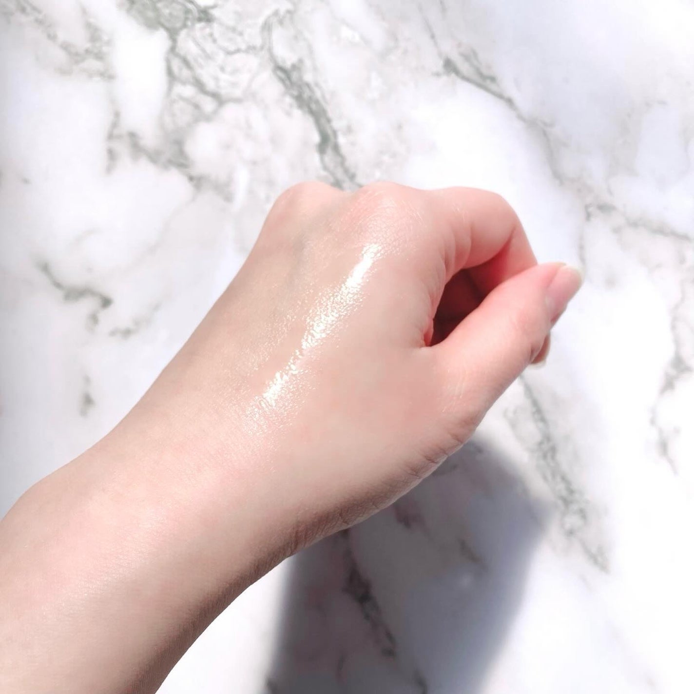 ダイブイン セラム/Torriden/美容液を使ったクチコミ(4枚目)