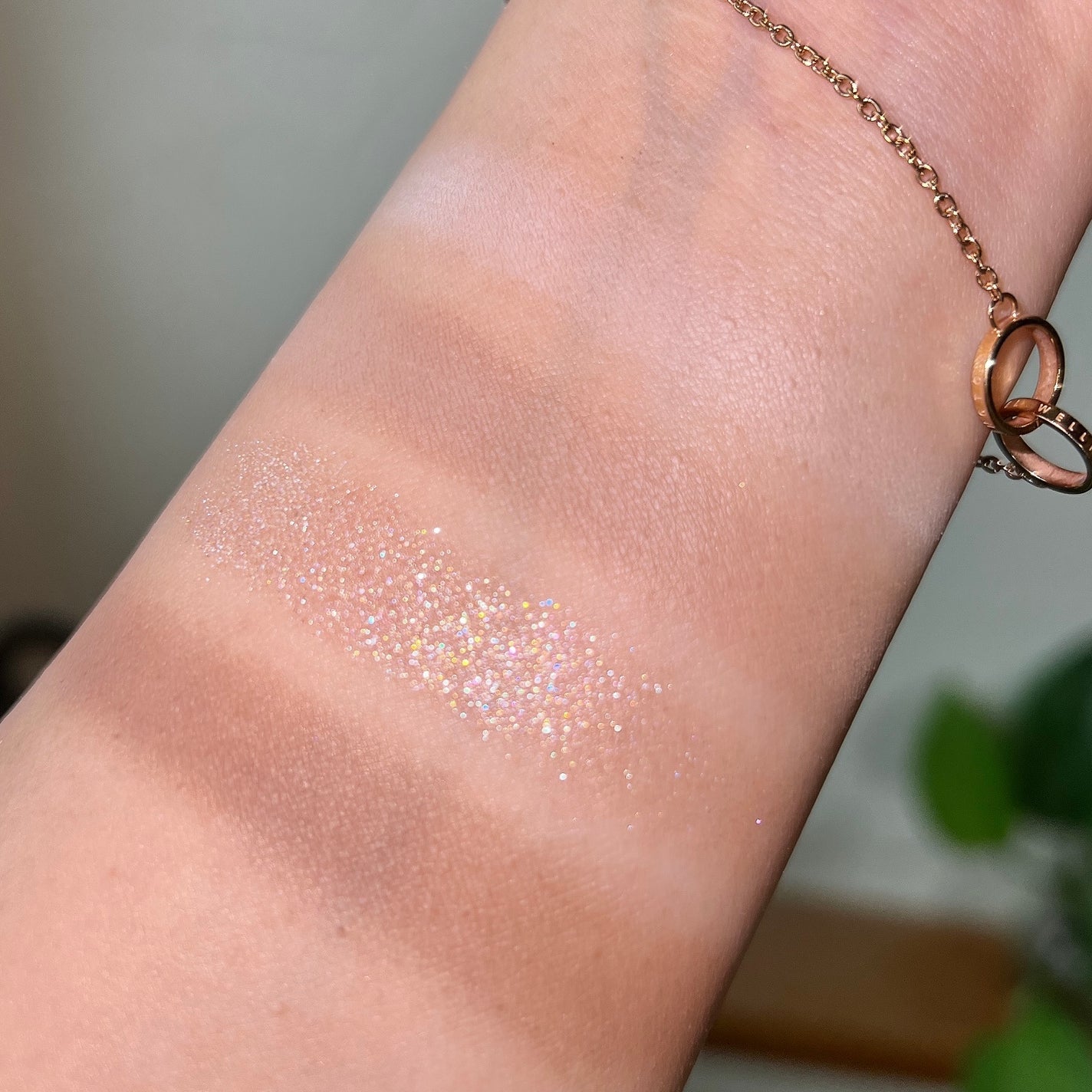 LINE FRIENDS EDITION/rom&nd/メイクアップキットを使ったクチコミ(6枚目)