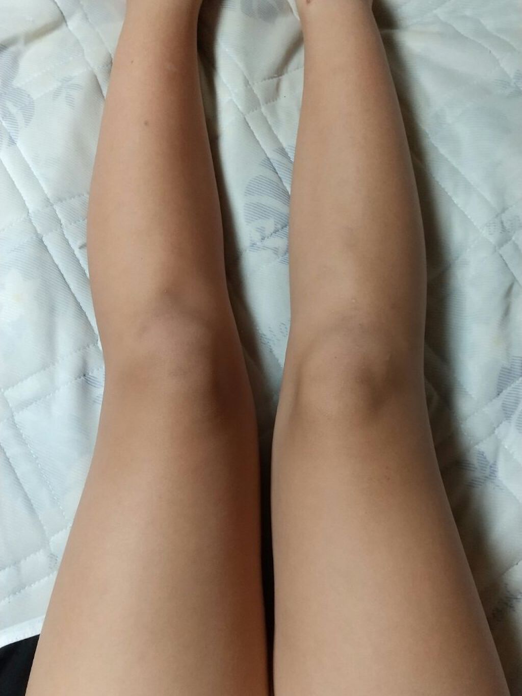 ℛ*.+゚ on LIPS 「こんちゃ!Rです!今日はすごく疲れた...でも好きな人と沢山話..」(2枚目)