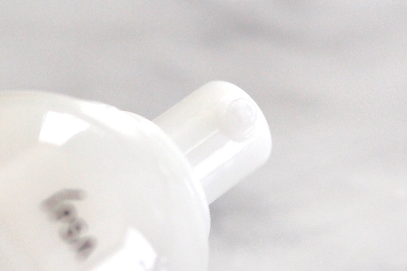 イプサ ME 7/IPSA/化粧水を使ったクチコミ(3枚目)