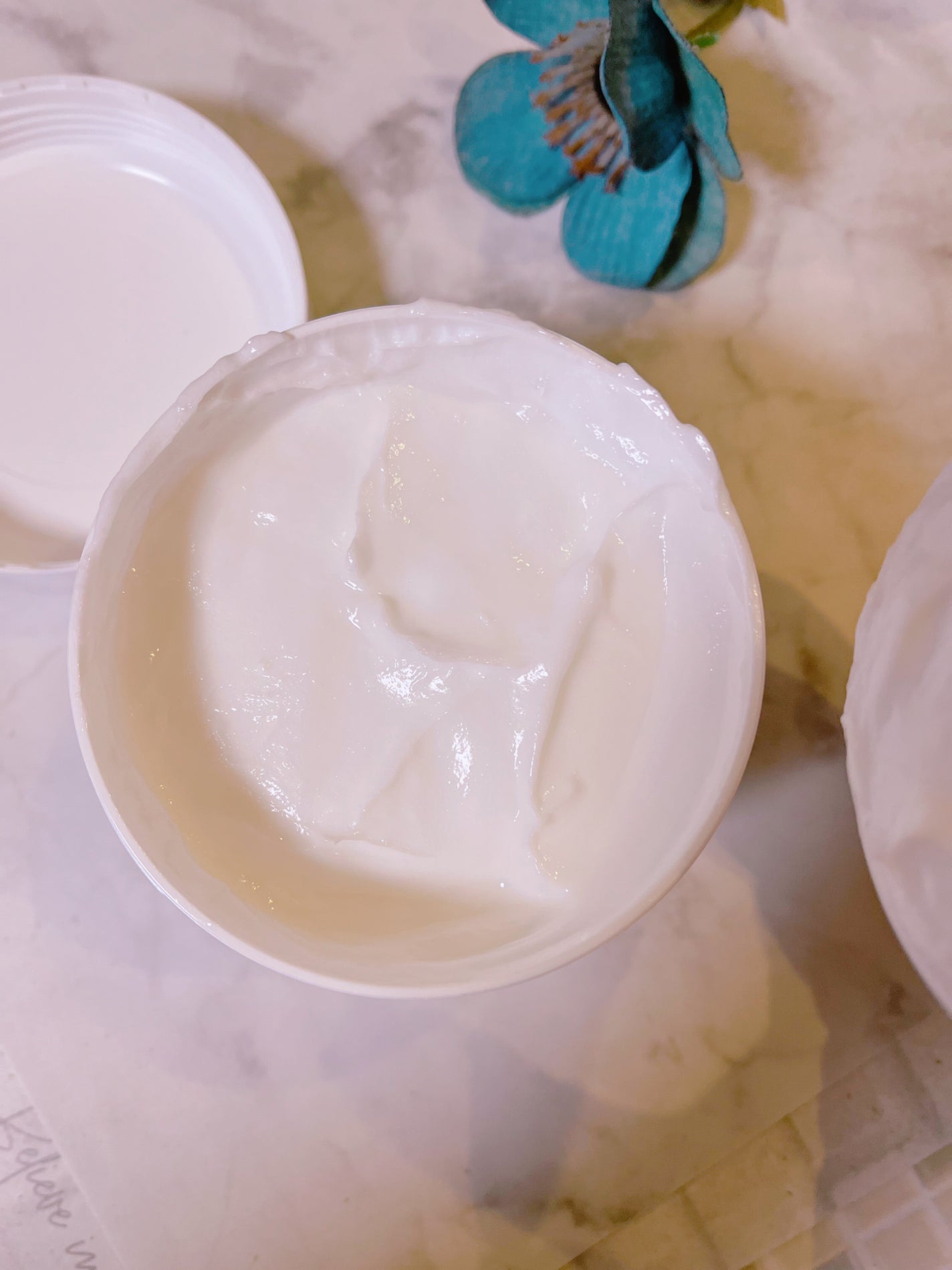 オタネ on LIPS 「こちらも使ってみました♡ダヴクリームボディウォッシュジョイアス..」(2枚目)