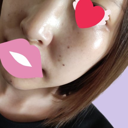 エリクシール ブライトニング デーケアレボリューション WT/エリクシール/乳液を使ったクチコミ(3枚目)