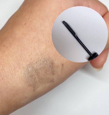 を使ったクチコミ(2枚目)