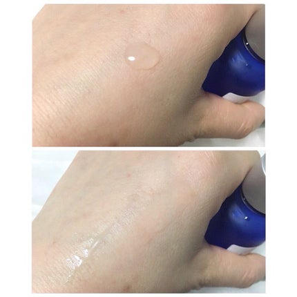 タカミスキンピール/タカミ/ブースター・導入液を使ったクチコミ(3枚目)