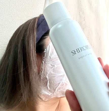 を使ったクチコミ(1枚目)