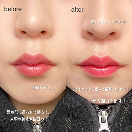 描くふたえアイライナー/CEZANNE/リキッドアイライナーを使ったクチコミ(2枚目)