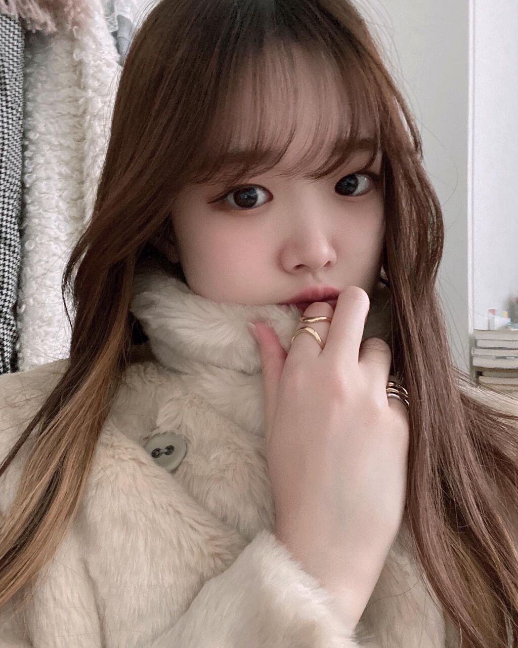 塗るとひんやり気持ちいいフェイスパウダー！！
マスクでよれることもなく、
これから暑くなる季節にもってこいのUVカットアイテムだと思いました♡

#uvシールドトーンアップコンパクト