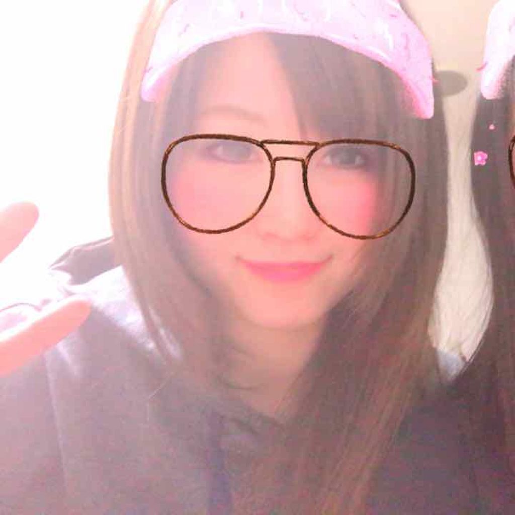 スキニーリッチシャドウ/excel/アイシャドウパレットを使ったクチコミ（1枚目）