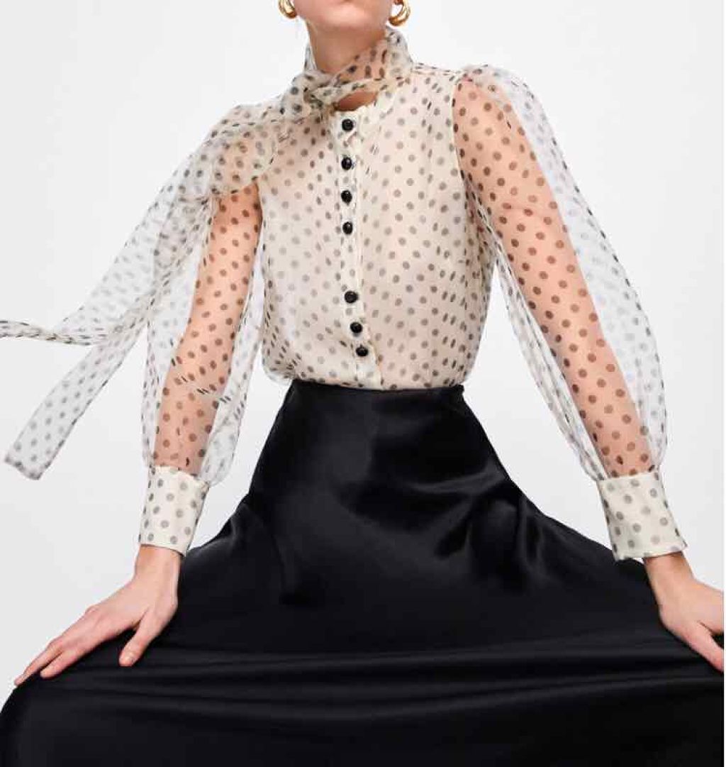 カラーマスカラ(旧)/デコラガール/マスカラを使ったクチコミ（1枚目）