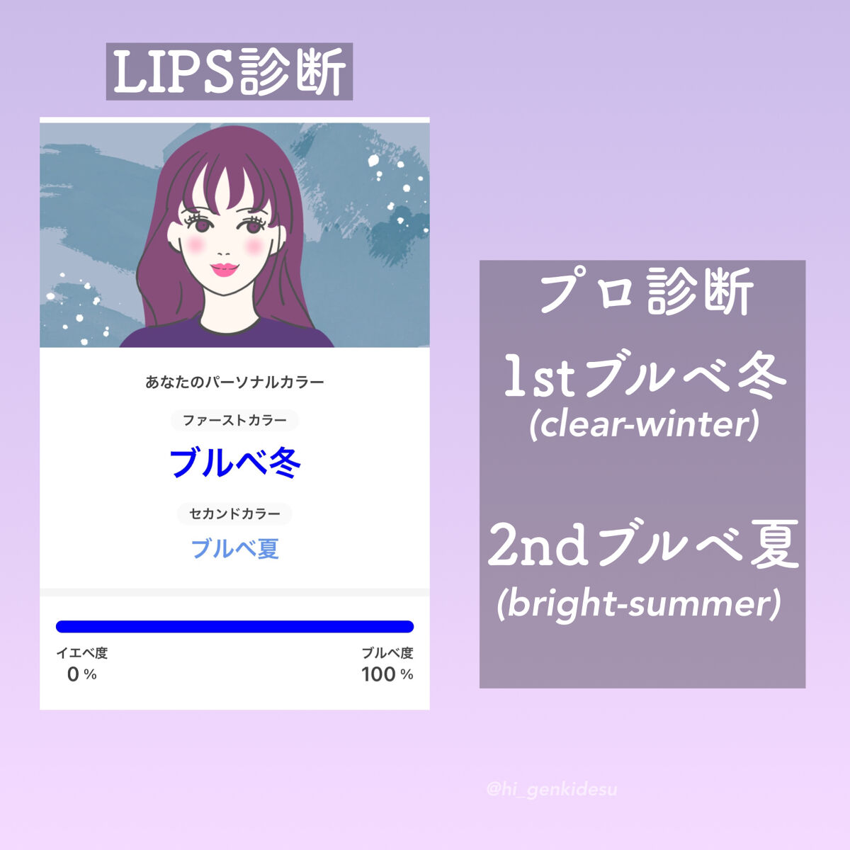 ナチュラル チークN/CEZANNE/パウダーチークを使ったクチコミ（2枚目）