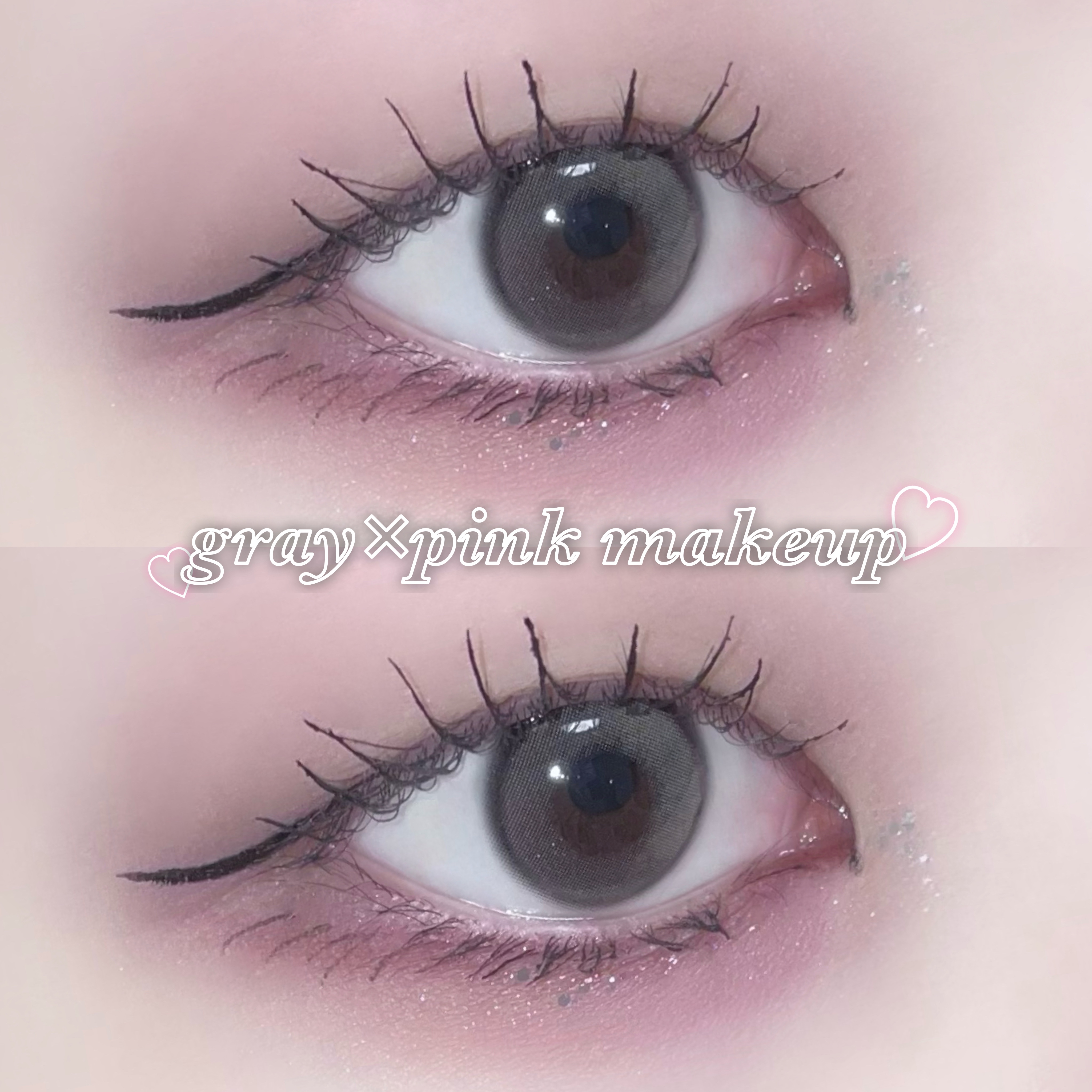 グローリップティント 03 モーヴ/BBIA/リップティントを使ったクチコミ（1枚目）