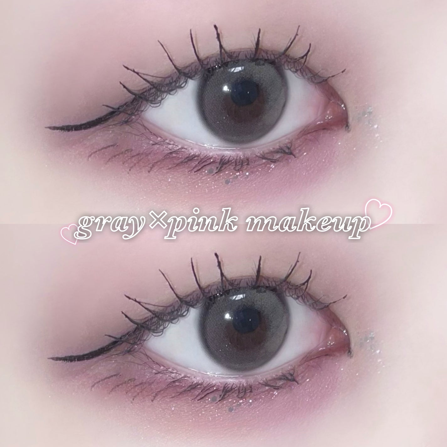 シャドーカスタマイズ/MAJOLICA MAJORCA/単色アイシャドウを使ったクチコミ(1枚目)