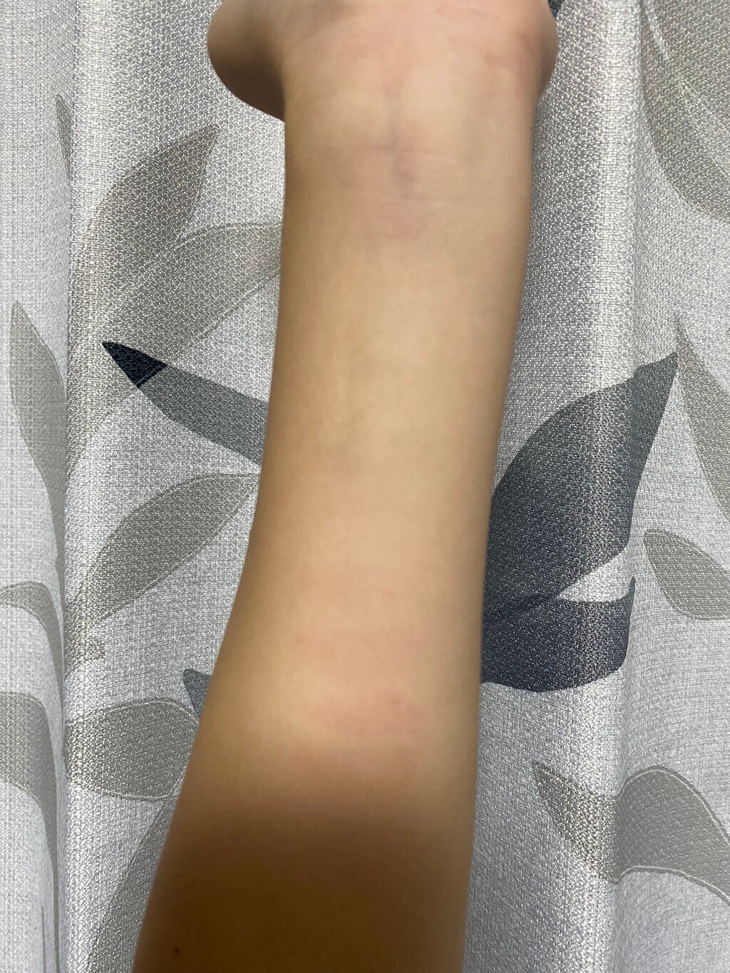 ラッシュニスタ N/MAYBELLINE NEW YORK/マスカラを使ったクチコミ(5枚目)