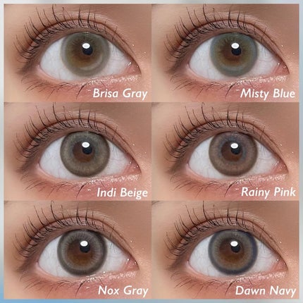 ManaðŠ on LIPS ãMimundoãããŸãããæ°è²ãåºããðªð«ã©ã©ãŒããšððð£ðªð..ãïŒ5æç®ïŒ