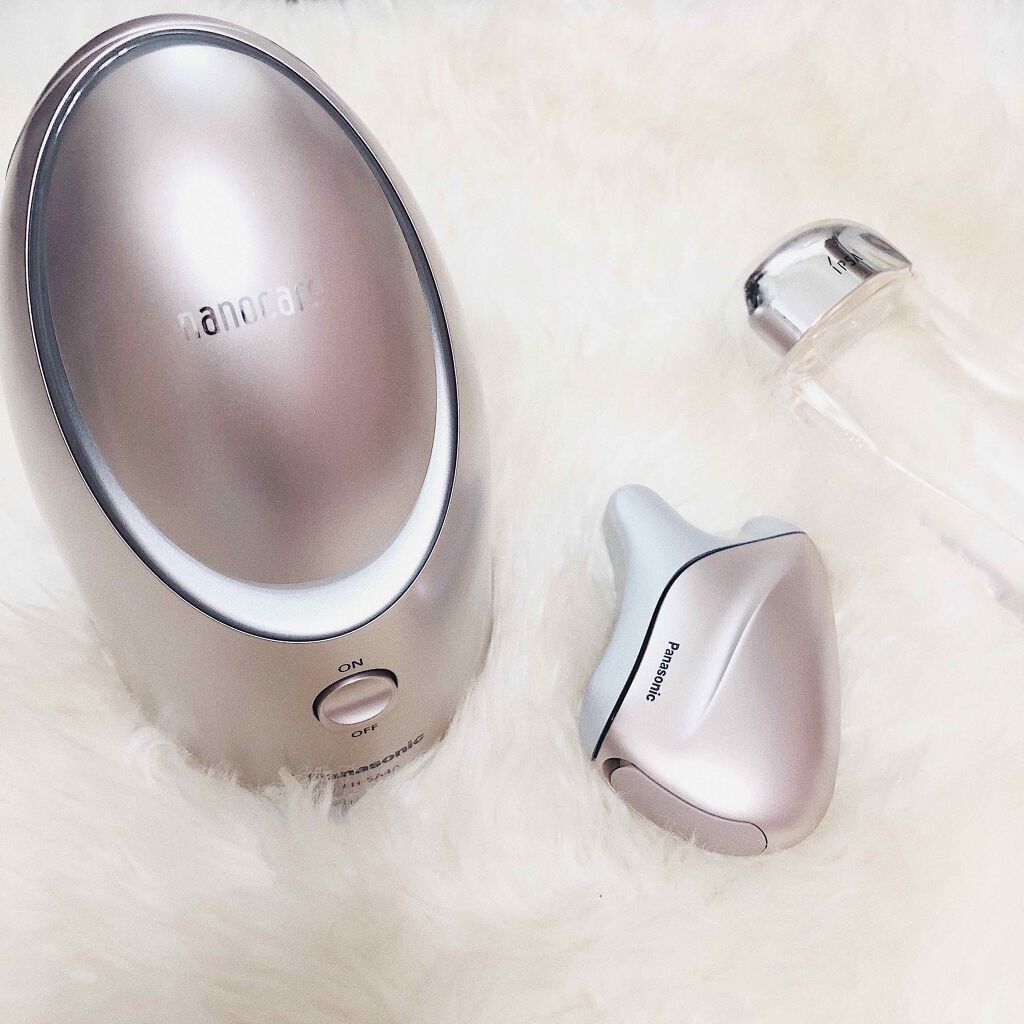 温感カッサ Panasonic 楽天市場】温感かっさ【送料無料