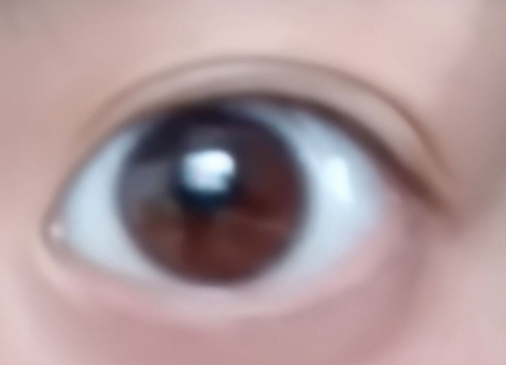 のびーるアイテープ（絆創膏タイプ、レギュラー）/DAISO/二重まぶた用アイテムを使ったクチコミ（2枚目）