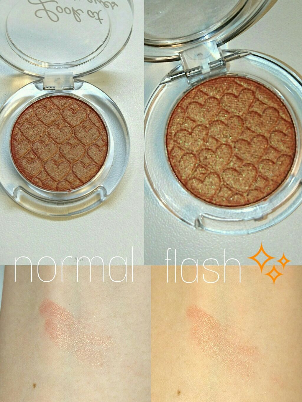 ルックアット マイアイズ/ETUDE/単色アイシャドウを使ったクチコミ（1枚目）