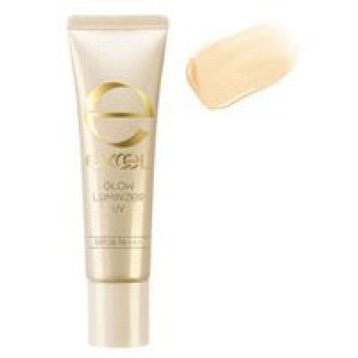 グロウルミナイザー UV/excel/化粧下地を使ったクチコミ(1枚目)