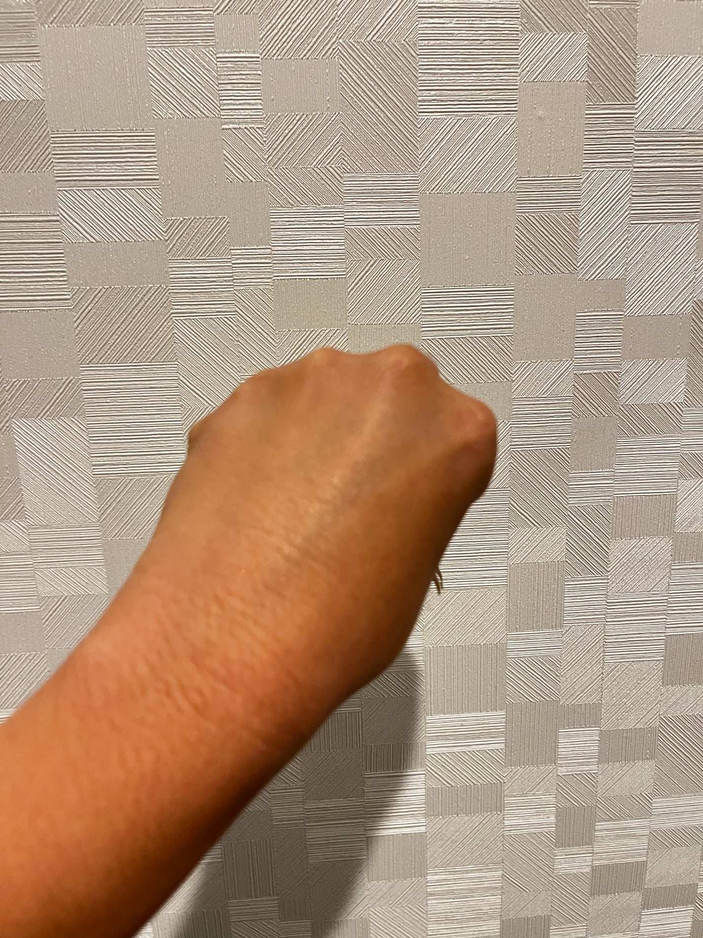 グロウインオイル ルースパウダー /JILL STUART/ルースパウダーを使ったクチコミ(2枚目)