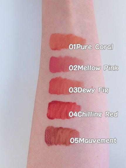 ã°ã㊠ãã£ã¯ã·ã³ã°ãã£ã³ã/ETUDE/ãªãããã£ã³ãã䜿ã£ãã¯ãã³ãïŒ3æç®ïŒ