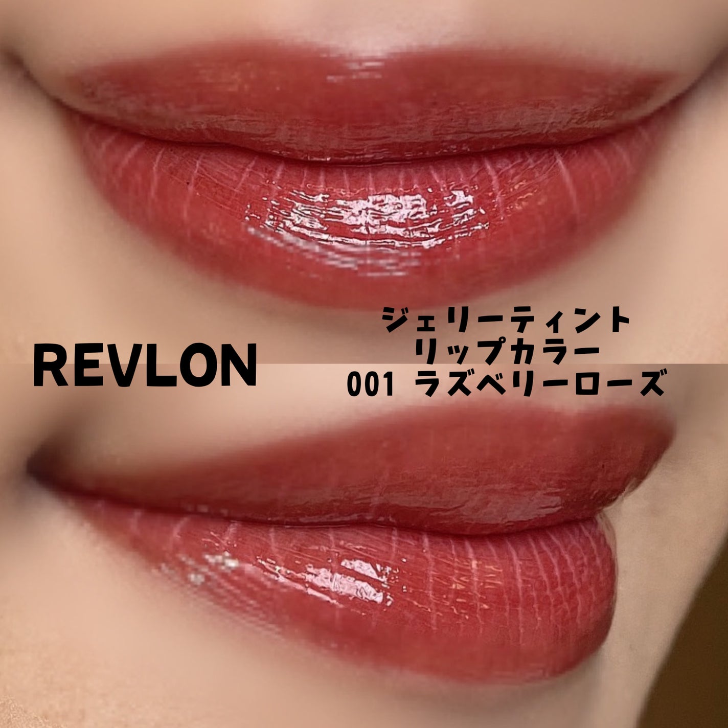 スリムスケッチアイブロウペンシル/U R GLAM/アイブロウペンシルを使ったクチコミ(2枚目)