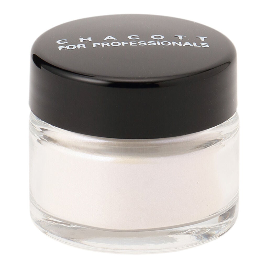 メイクアップカラーバリエーション パールシリーズ チャコット・コスメティクス