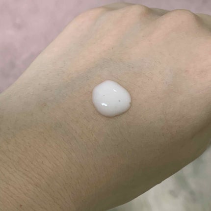 エクサージュホワイト ホワイトニング ターゲット/ALBION/美容液を使ったクチコミ(2枚目)