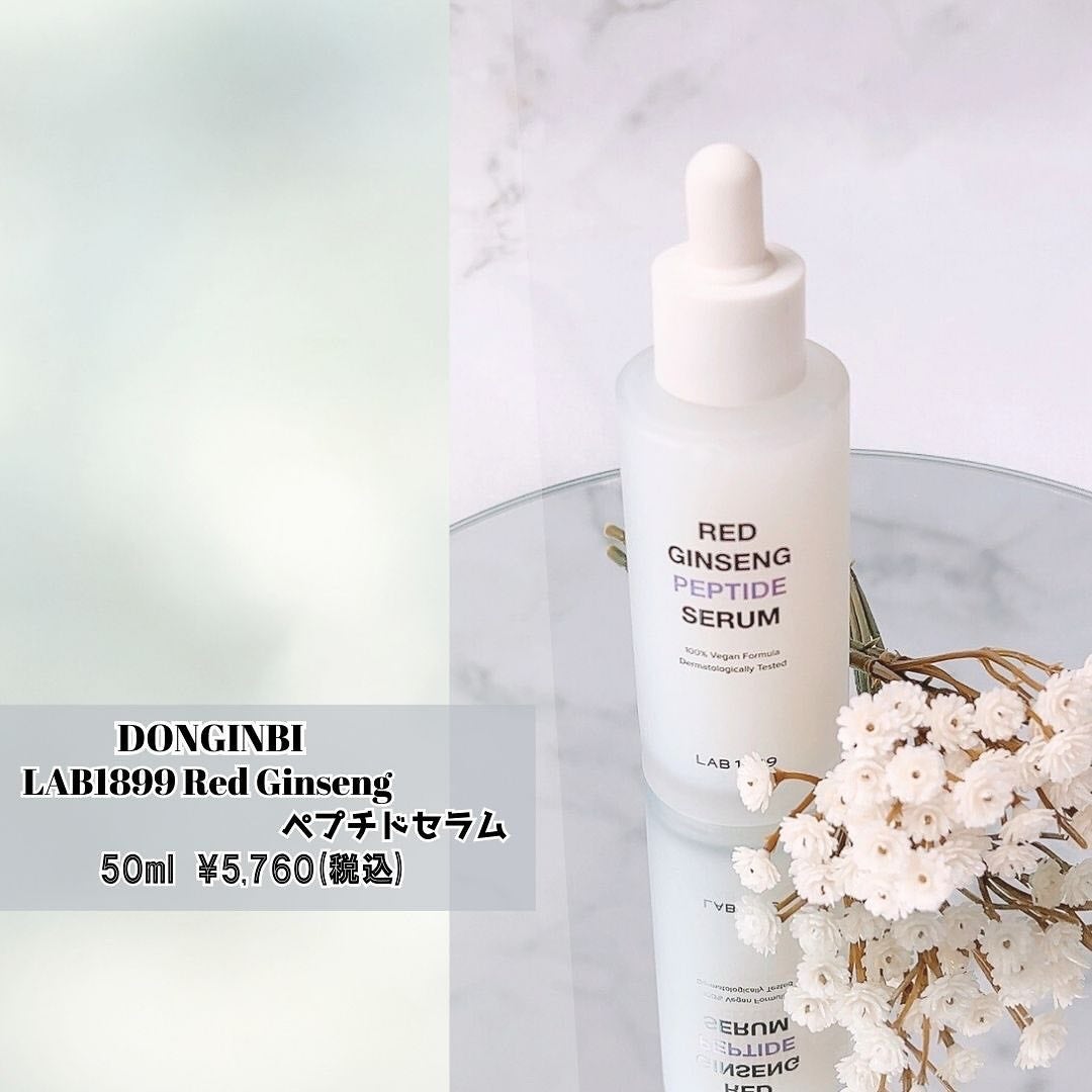 ïŸ+.*Ê ð³ððð É*.+ïŸãã©ãã𩵠on LIPS ãããã«ã¡ã¯ðŒ*Lucaã§ãð.*#PRä»åã¯äœåºæ¿ã ããã©ã..ãïŒ2æç®ïŒ