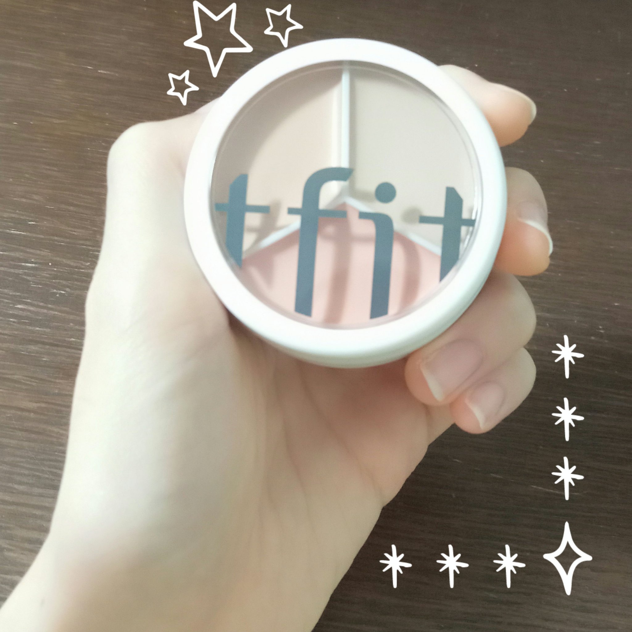 スポッツカバー ファウンデイション/SHISEIDO/クリームコンシーラーを使ったクチコミ（1枚目）