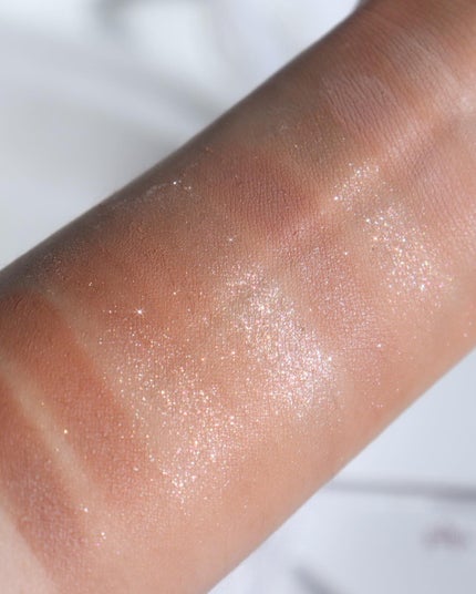 KEYBO FALL IN LOVE SHADOW PALETTE/keybo/アイシャドウパレットを使ったクチコミ(6枚目)