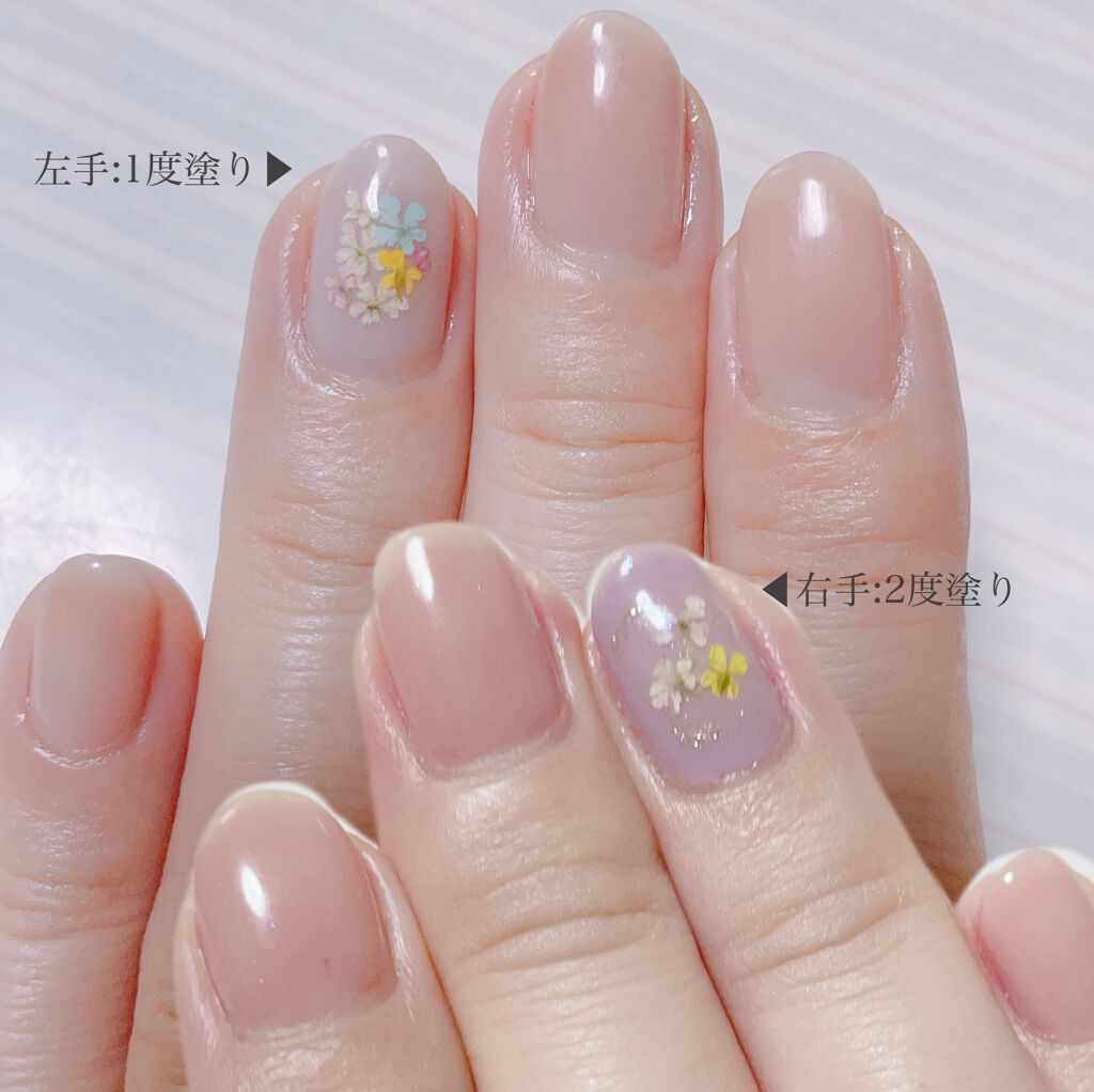 キャンドゥ購入品😄💞/キャンドゥ/その他を使ったクチコミ(3枚目)