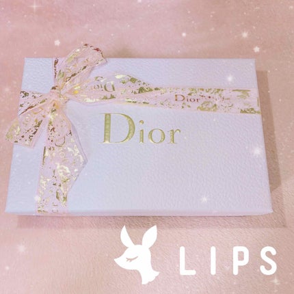 ミス ディオール ボディ スプレー/Dior/ボディローションを使ったクチコミ(2枚目)