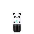 Panda's Dream / TONYMOLY