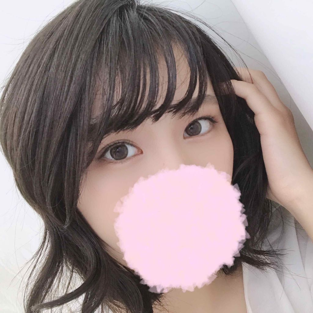 モテマスカラ リペア Lo(ロング)/UZU BY FLOWFUSHI/マスカラ下地を使ったクチコミ(2枚目)