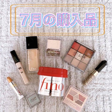 UR GLAM　BLOOMING EYE COLOR PALETTE/U R GLAM/アイシャドウパレットを使ったクチコミ（1枚目）