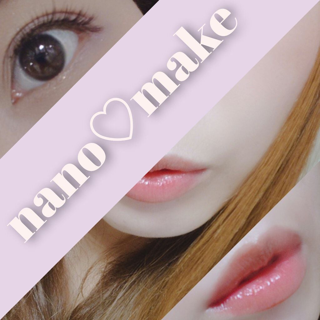 アピュー ジューシーパン スパークリングティント/A’pieu/口紅を使ったクチコミ(1枚目)