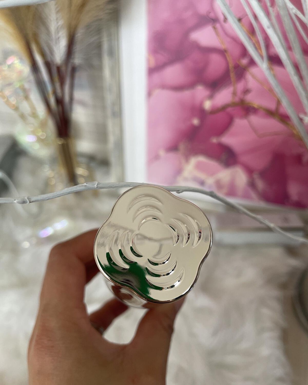 ザ マイトル エッセンス/THE MYTOL/ブースター・導入液を使ったクチコミ（3枚目）