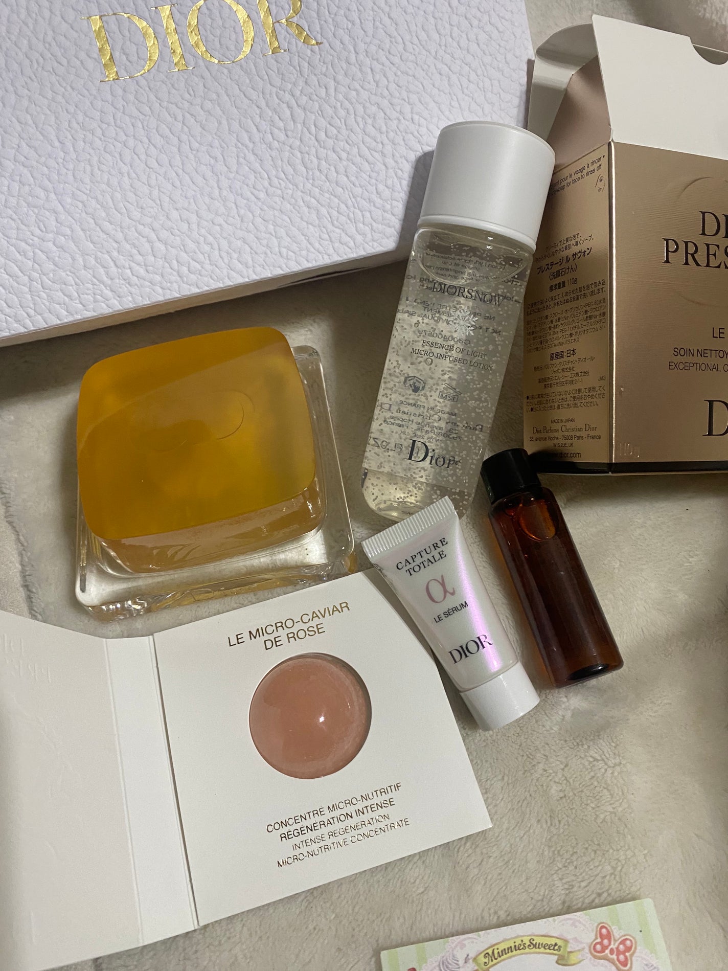 (旧)アルティム8∞ スブリム ビューティ クレンジング オイル/shu uemura/オイルクレンジングを使ったクチコミ(6枚目)