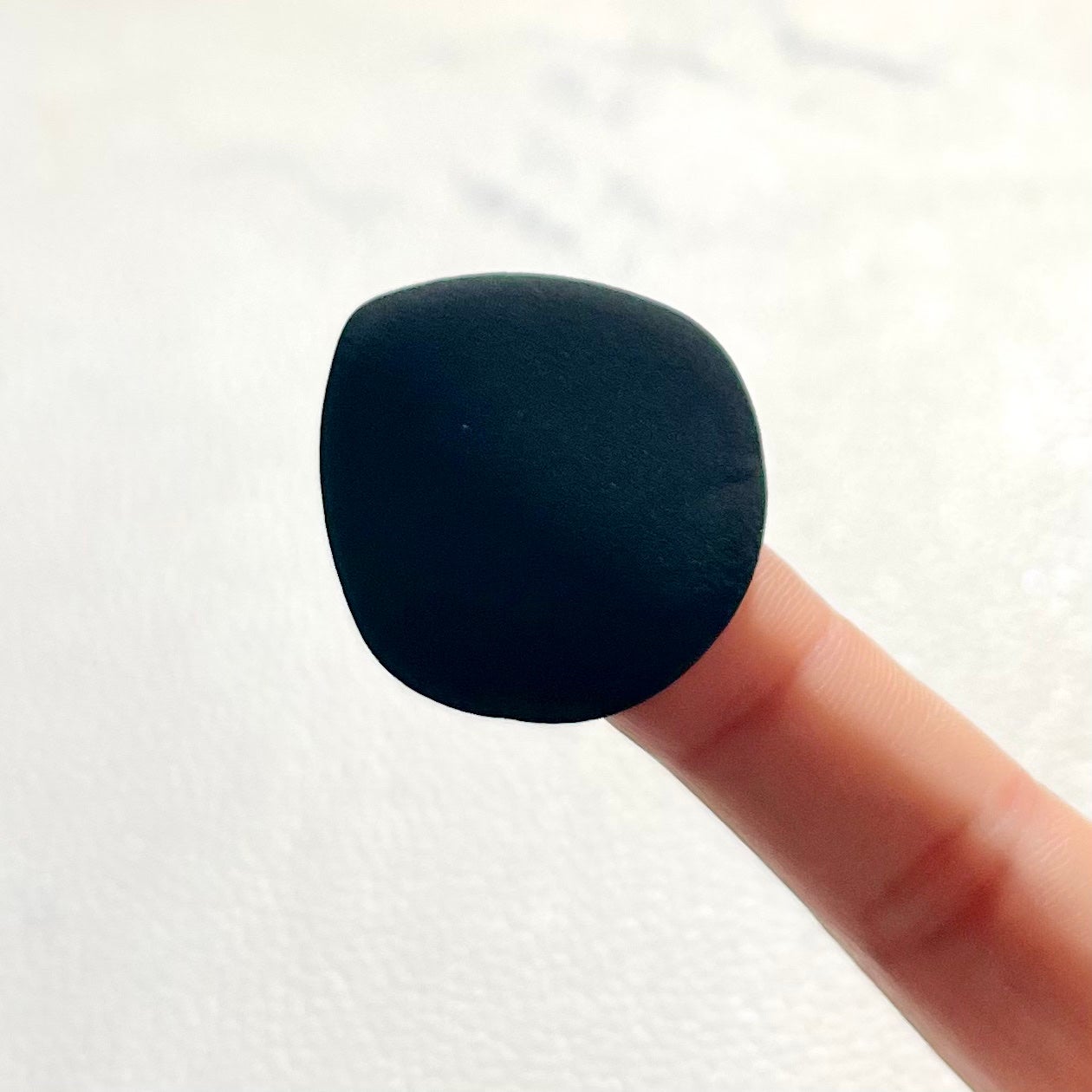 スーン クッションコンシーラー /エリザベス/クッションファンデーションを使ったクチコミ(5枚目)