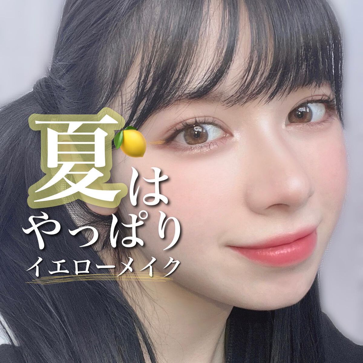 Love Bear ブラッシュ/FlowerKnows/パウダーチークを使ったクチコミ（1枚目）