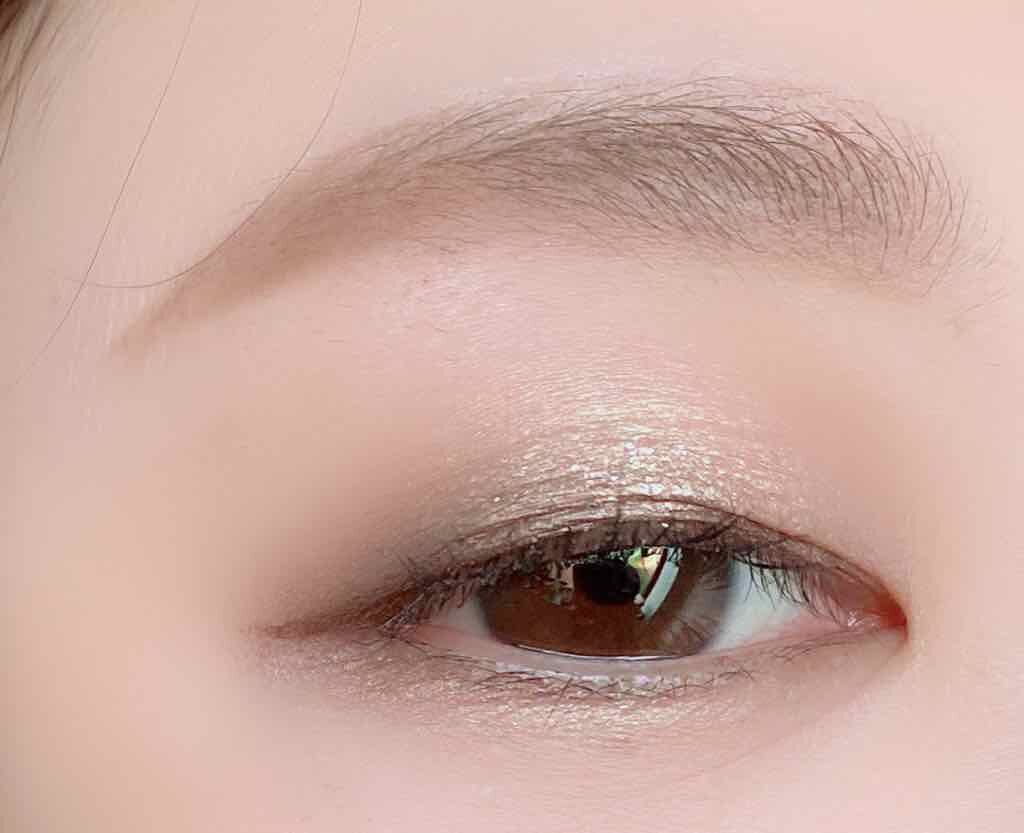 大英博物館 エジプトシリーズ アイシャドウパレット/ZEESEA/アイシャドウパレットを使ったクチコミ(1枚目)