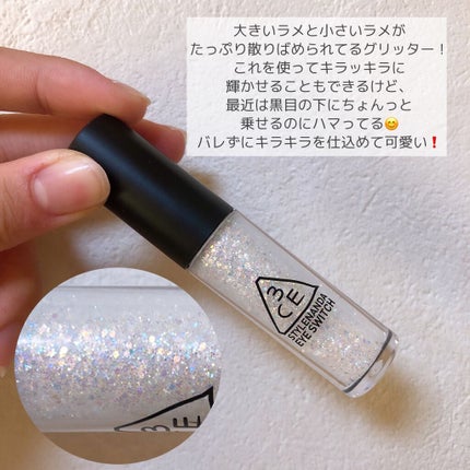 ナチュラル チークN/CEZANNE/パウダーチークを使ったクチコミ(5枚目)