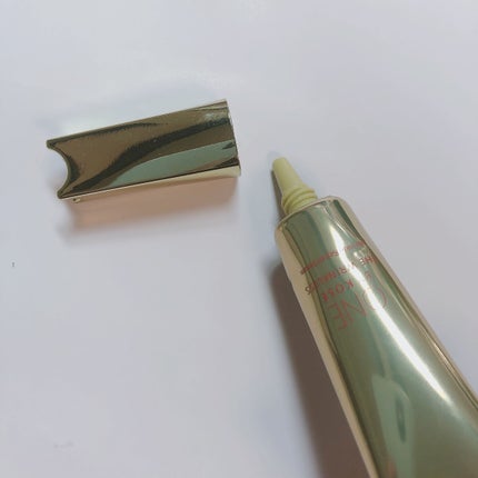 ザ リンクレス S/ONE BY KOSE/アイケア・アイクリームを使ったクチコミ(4枚目)