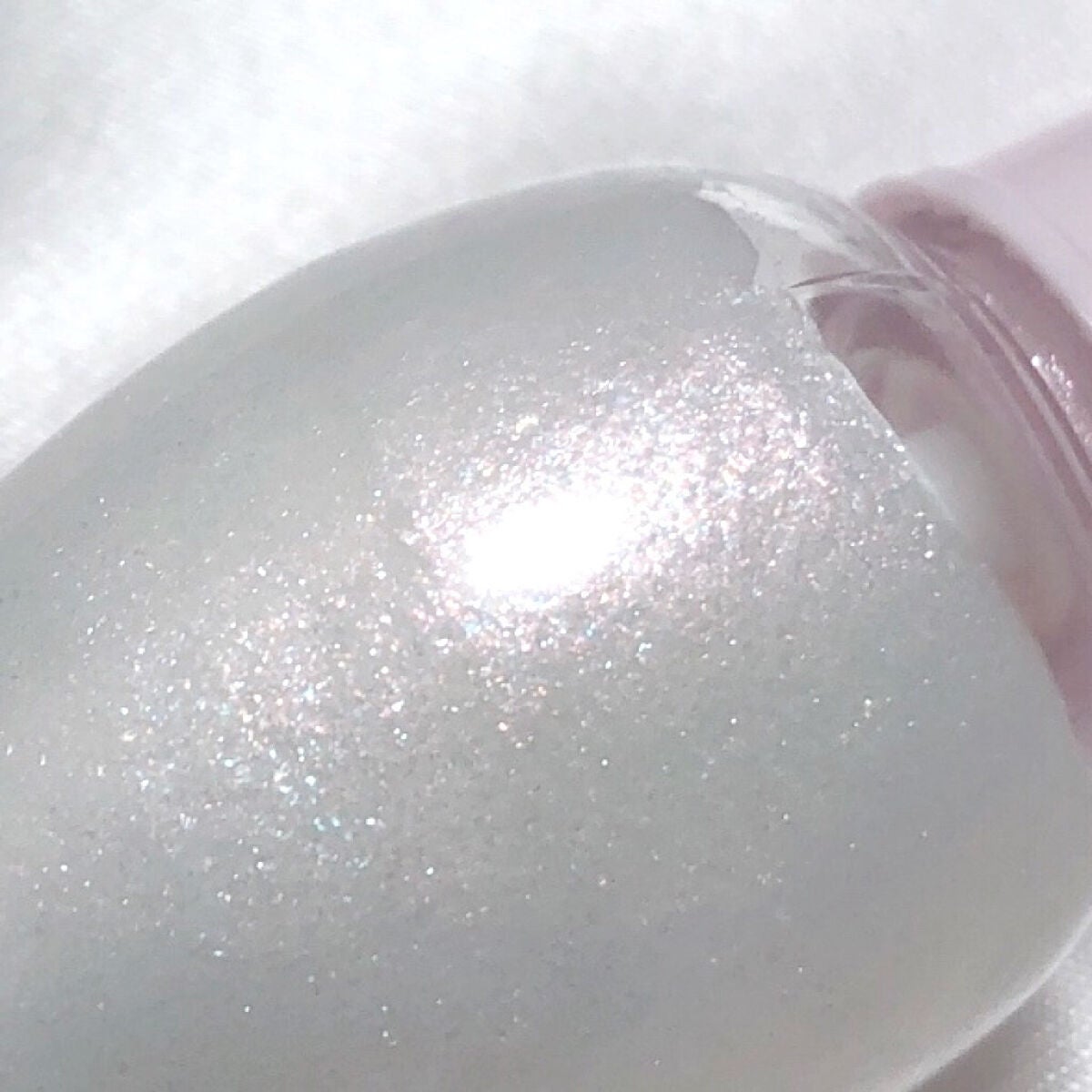 ティアー アイライナー/ETUDE/リキッドアイライナーを使ったクチコミ(4枚目)