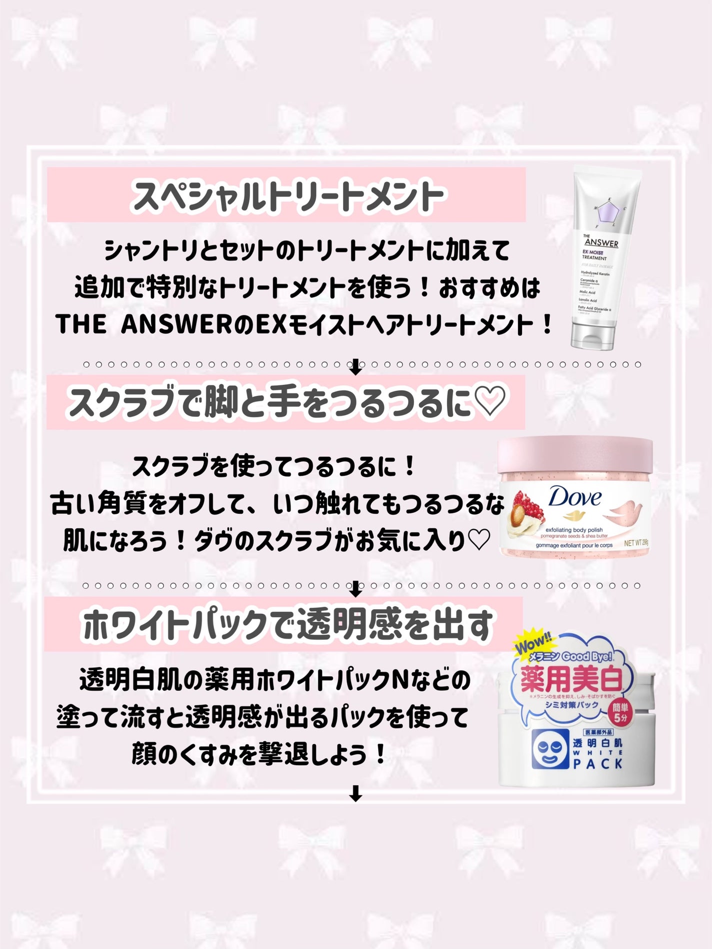 パドル ブラシ/AVEDA/ヘアブラシを使ったクチコミ(5枚目)