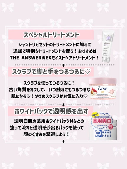 パドル ブラシ/AVEDA/ヘアブラシを使ったクチコミ(5枚目)