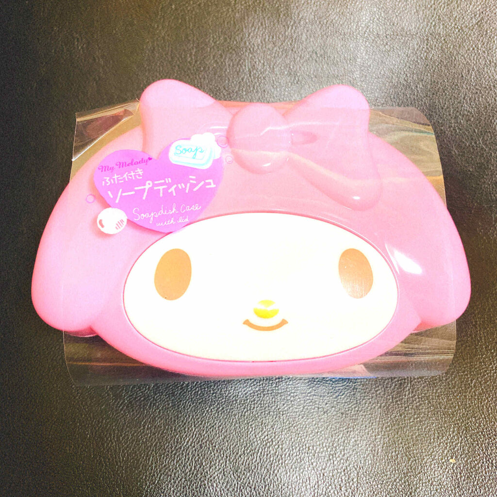 購入品/その他を使ったクチコミ（1枚目）