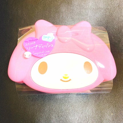 購入品/その他を使ったクチコミ(1枚目)