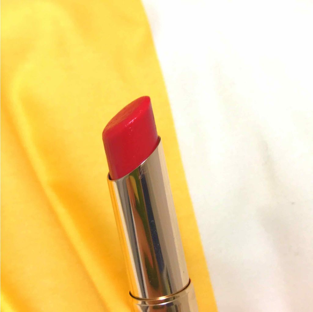 オペラ リップティント N/OPERA/リップティントを使ったクチコミ(2枚目)