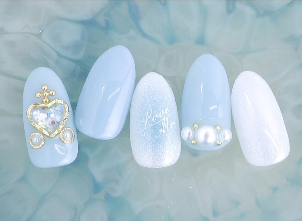 ꙳⋆🧸T⃝O⃝W⃝A⃝ 🧸⋆꙳ on LIPS 「初めまして!꙳⋆🧸T⃝O⃝W⃝A⃝🧸⋆꙳です!自由気ままに投稿..」(2枚目)